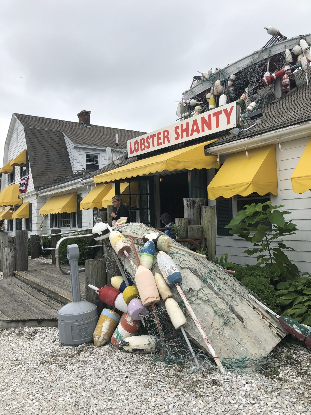 The Lobster Shanty.jpg